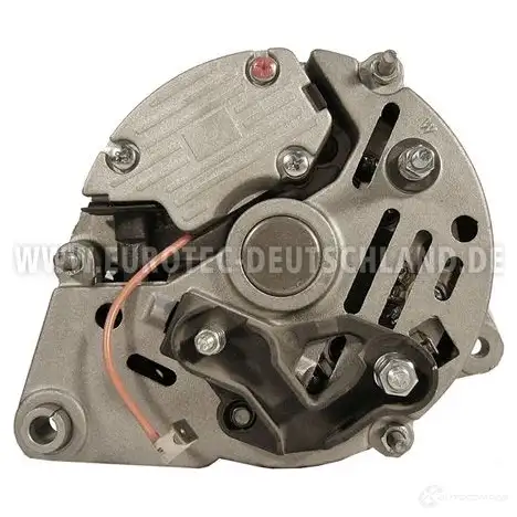 Генератор EUROTEC AW MPZ3 12046080 2571442 4250294730008 изображение 2