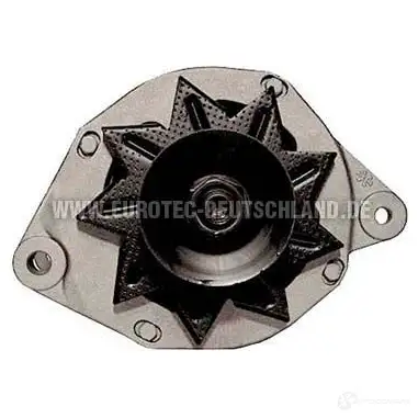 Генератор EUROTEC 2570845 4250294714947 C8 XK7 12034820 - Изображение 1