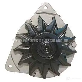 Генератор EUROTEC 2570886 12036070 TJM1PM F 4250294715388 - Изображение 1