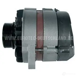 Генератор EUROTEC 4250294716026 2570945 WM7 FD 12037150 изображение 1