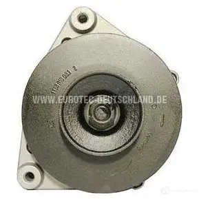 Генератор EUROTEC 12030510 2570596 4250294711748 5IXMW 7 - Изображение 1
