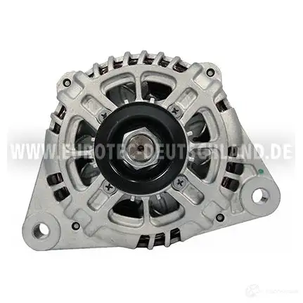 Генератор EUROTEC 4250294727886 8C 49T 2572104 12060819 - Изображение 1