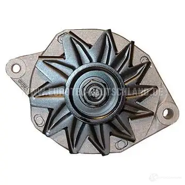 Генератор EUROTEC 12037290 4250294716095 2570952 6GM R0 - Изображение 1