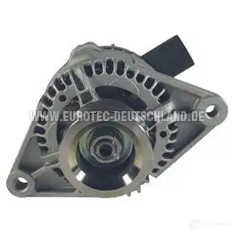 Генератор EUROTEC 2571153 12040660 CV WT0 4250294718136 - Изображение 1