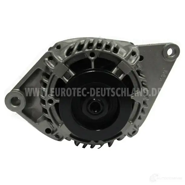 Генератор EUROTEC 2571107 12040010 4250294717672 BORXM S - Изображение 1