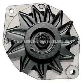 Генератор EUROTEC 2571102 4250294717627 12039960 BF DW6J2 изображение 0