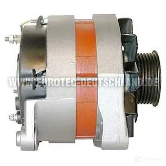 Генератор EUROTEC 2571102 4250294717627 12039960 BF DW6J2 изображение 1