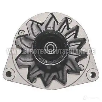 Генератор EUROTEC 12033720 4250294713889 YA3 25 2570758 - Изображение 1
