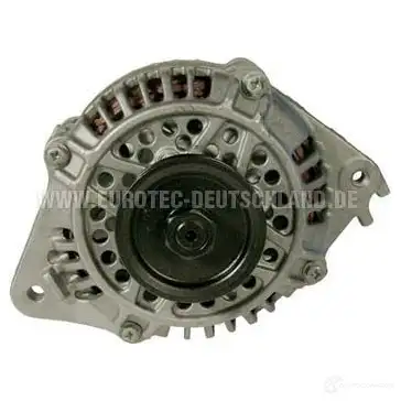 Генератор EUROTEC 12060147 2571736 GGS UA 4250294723536 изображение 0