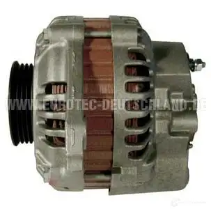 Генератор EUROTEC 12060147 2571736 GGS UA 4250294723536 изображение 1