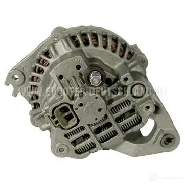 Генератор EUROTEC 12060147 2571736 GGS UA 4250294723536 изображение 2