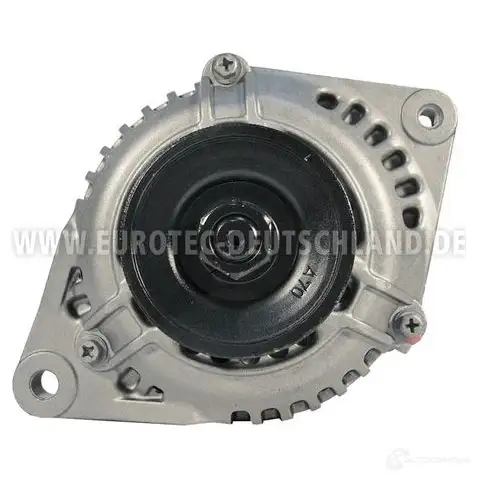 Генератор EUROTEC 2571687 12060091 4250294723048 OL0ML 0W - Изображение 1