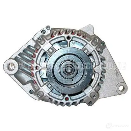 Генератор EUROTEC 12038870 35V IPA 4250294716811 2571022 - Изображение 1