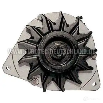 Генератор EUROTEC 2570889 4250294715418 12036150 Q3 FURR2 - Изображение 1