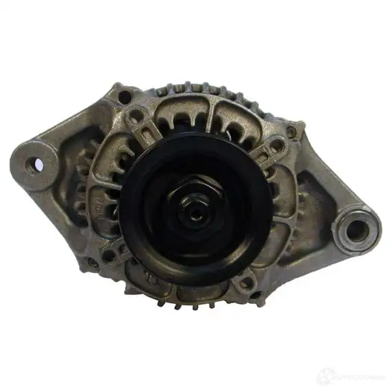 Генератор EUROTEC 4250294725486 12060375 2571907 HQ LZX - Изображение 1