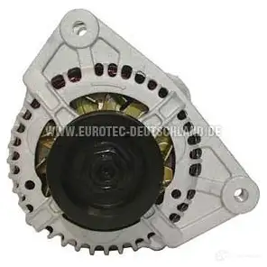 Генератор EUROTEC 2572435 BJ K5HU 4250294728111 12090020 - Изображение 1