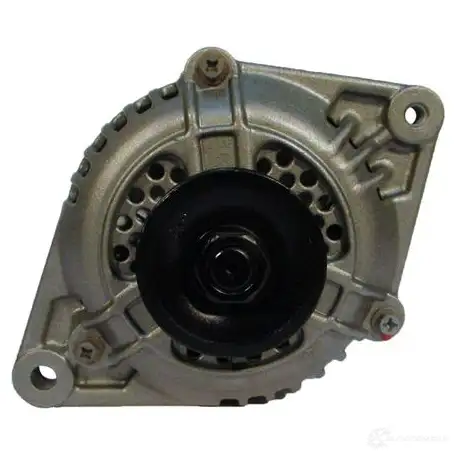 Генератор EUROTEC 12060109 2571702 1XA4 JH 4250294723192 изображение 0
