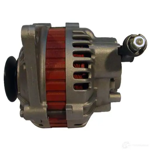 Генератор EUROTEC 12060109 2571702 1XA4 JH 4250294723192 изображение 1