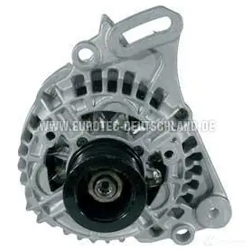 Генератор EUROTEC 2571296 4250294719560 12042630 ZP6T SP - Изображение 1