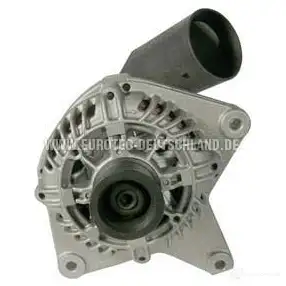 Генератор EUROTEC 2571198 4250294718587 Y TX8S0 12041360 - Изображение 1