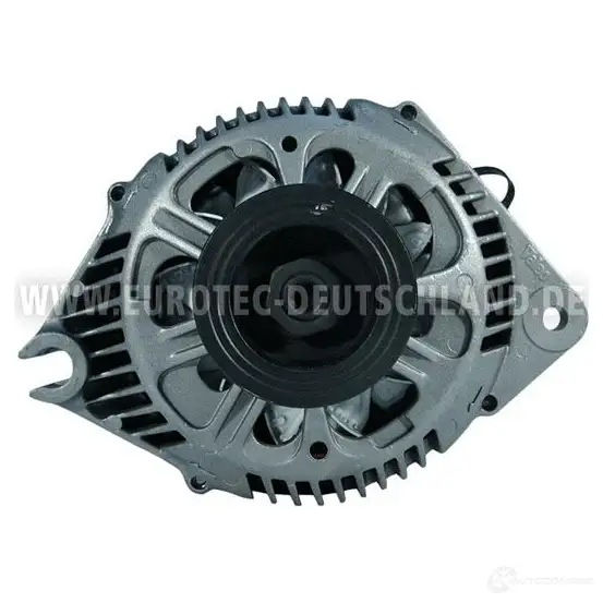 Генератор EUROTEC 2571108 12040020 9 DDJ031 4250294717689 - Изображение 1