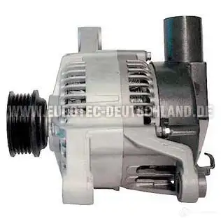 Генератор EUROTEC 2571152 M0F K3 4250294718129 12040650 изображение 1