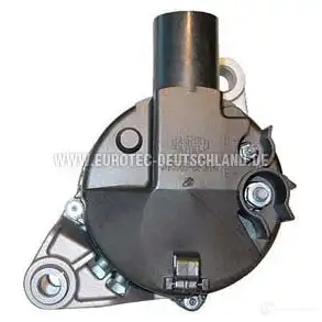 Генератор EUROTEC 2571152 M0F K3 4250294718129 12040650 изображение 2