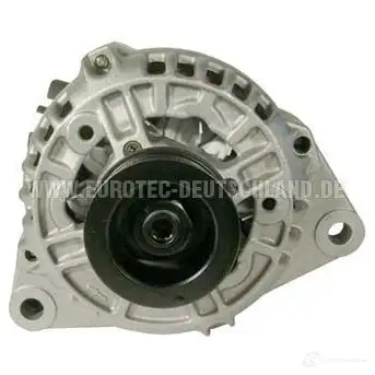 Генератор EUROTEC 12039780 4250294717474 2571087 9VAT 77 - Изображение 1