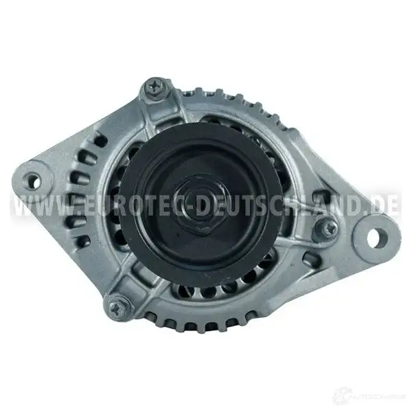 Генератор EUROTEC 12060237 4250294724304 2571808 MOG LDG - Изображение 1