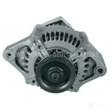 Генератор EUROTEC 12060066 2571664 O3GT AL 4250294722805 - Изображение 1