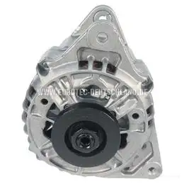 Генератор EUROTEC 12044880 4250294720535 2571393 W2 KVO - Изображение 1