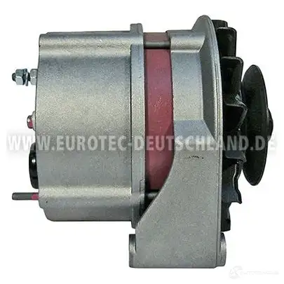 Генератор EUROTEC 4250294712691 2570665 12031360 QL NPL изображение 0