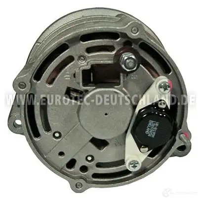Генератор EUROTEC 4250294712691 2570665 12031360 QL NPL изображение 1