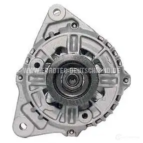 Генератор EUROTEC 12038990 O N7IR2 2571031 4250294716903 - Изображение 1