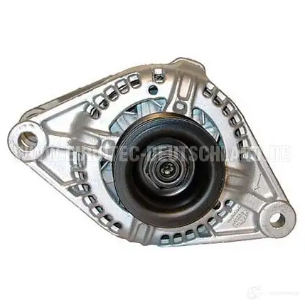 Генератор EUROTEC 2571155 6U STZA 12040680 4250294718150 - Изображение 1