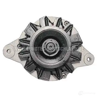 Генератор EUROTEC 4250294723468 32HG PO 2571729 12060139 - Изображение 1