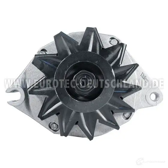 Генератор EUROTEC 2571319 4250294719799 12043150 HK3X HK - Изображение 1