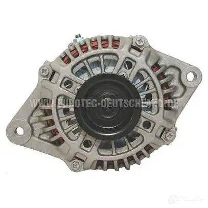 Генератор EUROTEC AGC MTO 2571709 4250294723260 12060116 - Изображение 1