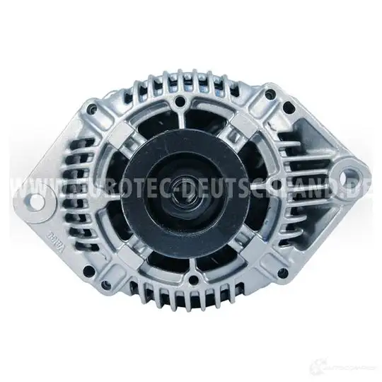 Генератор EUROTEC N YHZIP9 2571199 12041370 4250294718594 - Изображение 1