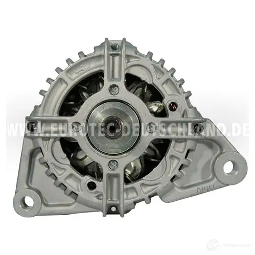 Генератор EUROTEC P874GB X 12090280 4250294732897 2572682 изображение 0