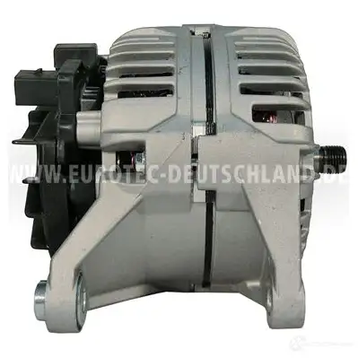 Генератор EUROTEC P874GB X 12090280 4250294732897 2572682 изображение 1