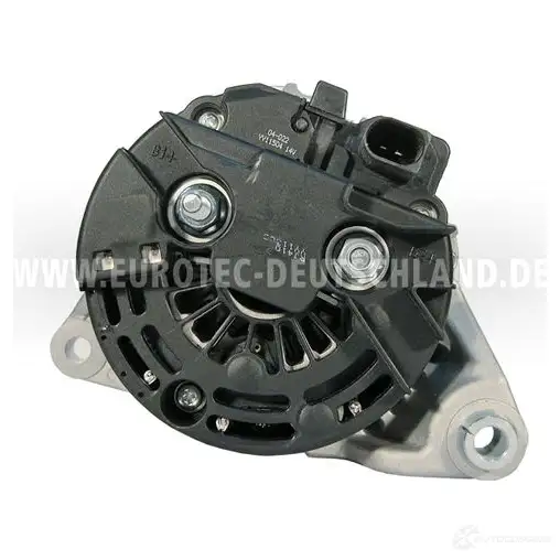 Генератор EUROTEC P874GB X 12090280 4250294732897 2572682 изображение 2