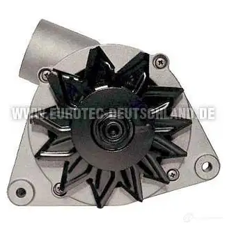 Генератор EUROTEC 12035730 1 NB8CDO 2570868 4250294715180 - Изображение 1