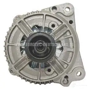 Генератор EUROTEC 4250294716965 12039090 9NES YXN 2571036 изображение 0