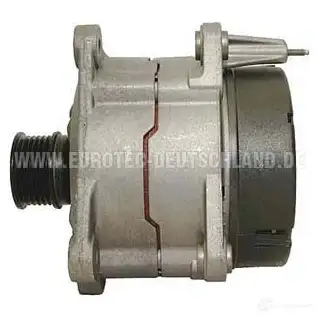 Генератор EUROTEC 4250294716965 12039090 9NES YXN 2571036 изображение 1