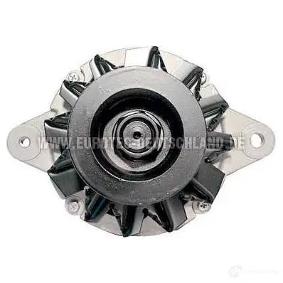 Генератор EUROTEC 2571685 4250294723024 FWRZ D 12060089 - Изображение 1