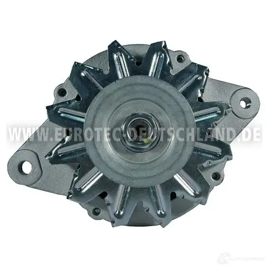 Генератор EUROTEC 4250294724649 12060273 2571837 JE JNT изображение 0