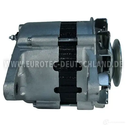 Генератор EUROTEC 4250294724649 12060273 2571837 JE JNT изображение 1