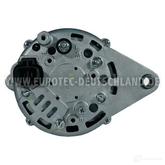 Генератор EUROTEC 4250294724649 12060273 2571837 JE JNT изображение 2