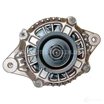 Генератор EUROTEC 12060319 4250294725066 7 T4Z0FP 64910558 - Изображение 1